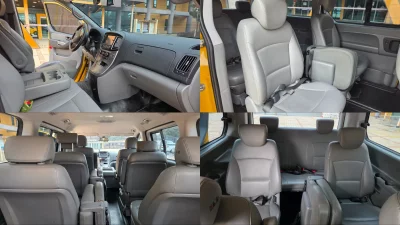 catalog-car-18