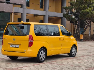 catalog-car-3