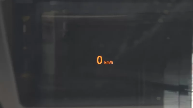 BMW 5-Series Gran Turismo