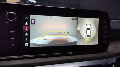 catalog-car-15