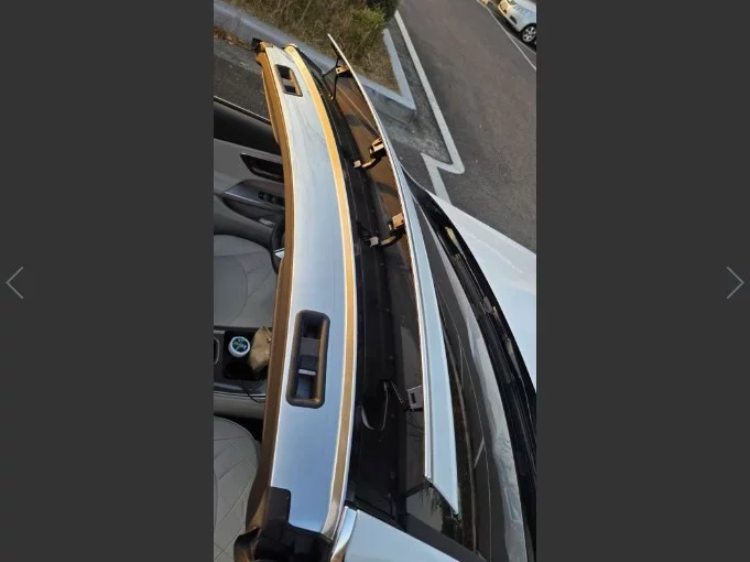 Mercedes-Benz CLE-Class