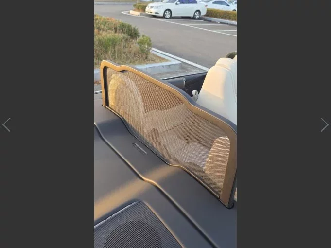 Mercedes-Benz CLE-Class