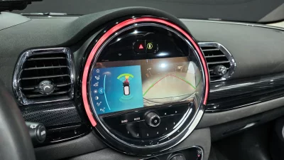 catalog-car-18