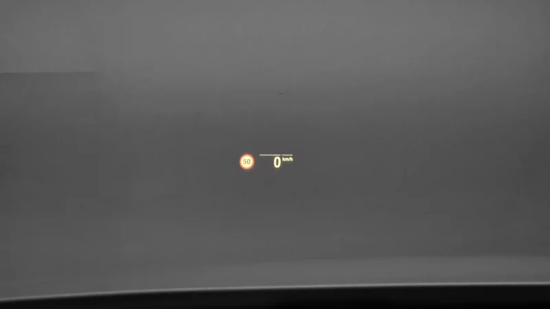 BMW 6-Series Gran Turismo