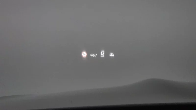 Mercedes-Benz CLE-Class