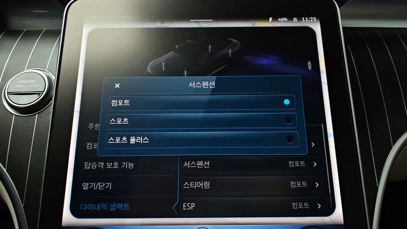 Mercedes-Benz CLE-Class