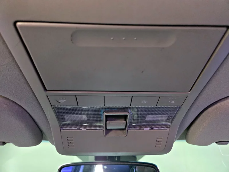 Daewoo Captiva