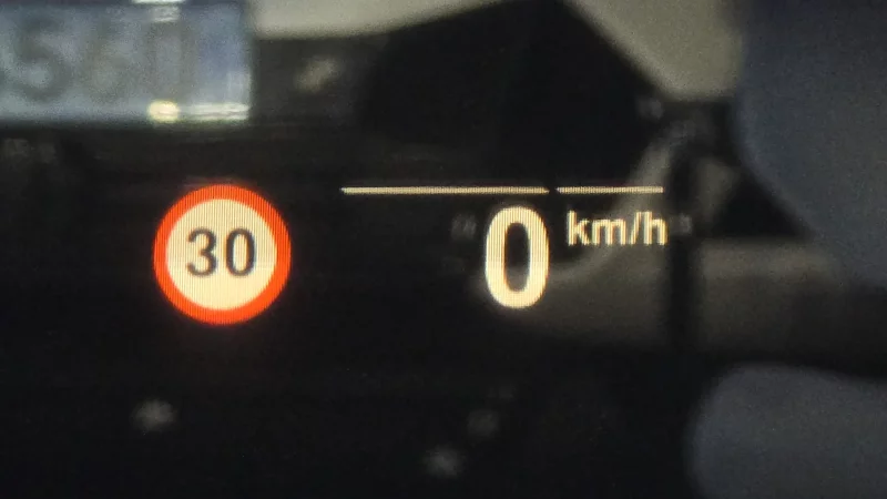 BMW 6-Series Gran Turismo