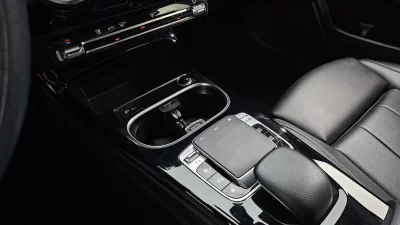 catalog-car-17