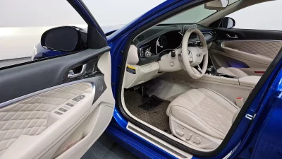 catalog-car-11