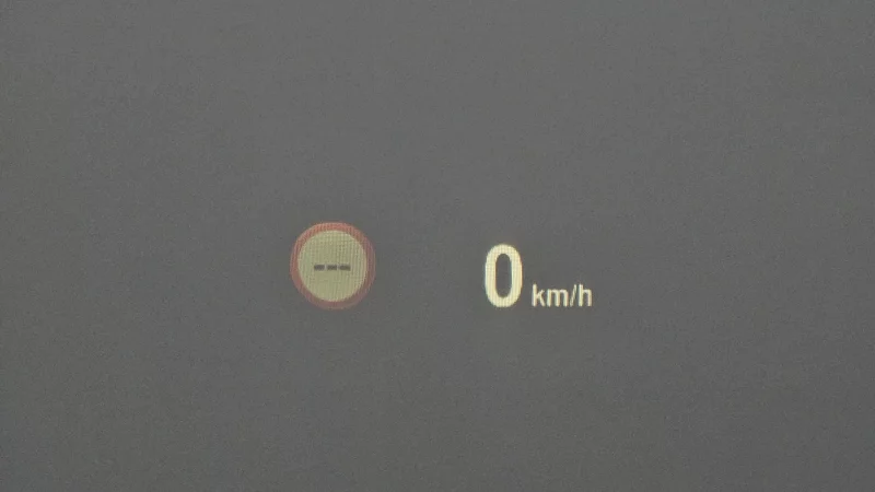 BMW 3-Series Gran Turismo