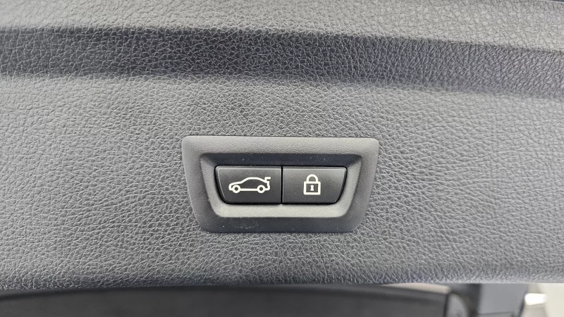 BMW 3-Series Gran Turismo