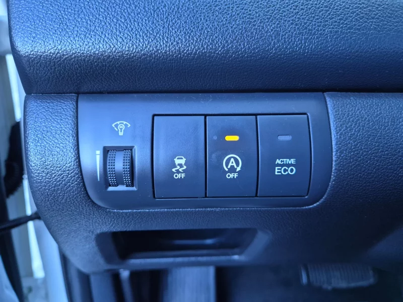 Kia Porte