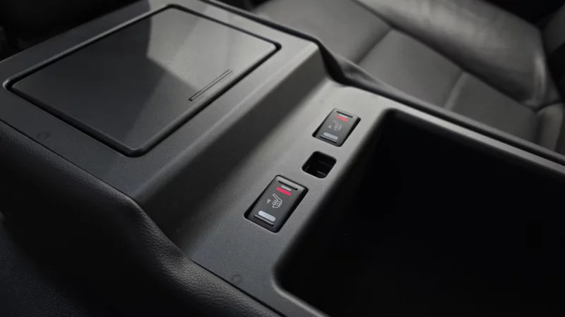 Renault Samsung SM7