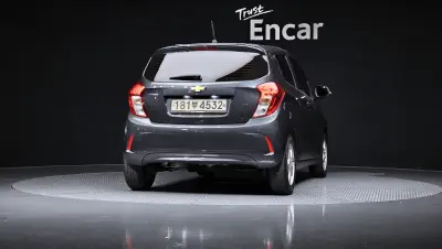 catalog-car-4