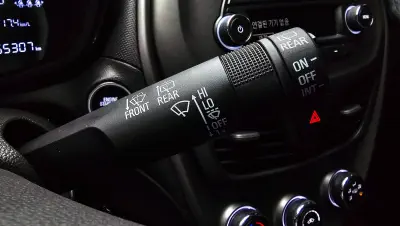 catalog-car-17