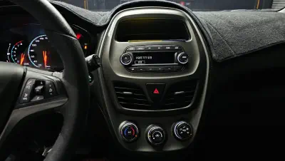 catalog-car-14