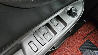 catalog-car-16