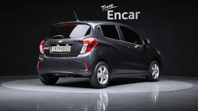 catalog-car-2