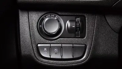 catalog-car-15