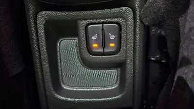 catalog-car-19