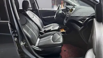 catalog-car-10