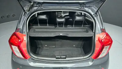 catalog-car-20