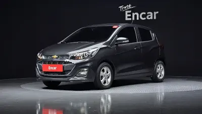 catalog-car-1