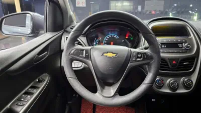 catalog-car-13
