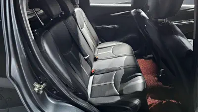 catalog-car-12