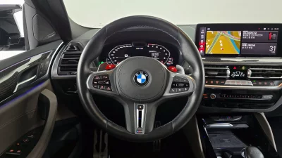 catalog-car-13