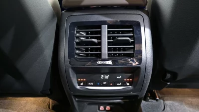 catalog-car-19