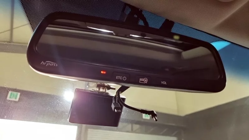 Hyundai Veracruz