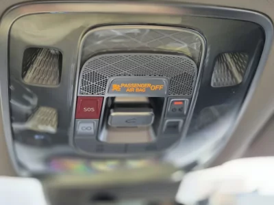 catalog-car-13