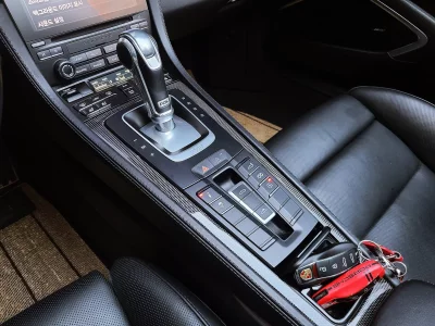 catalog-car-13