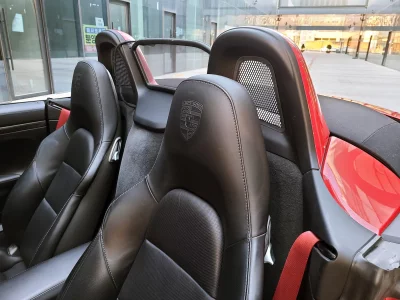 catalog-car-16