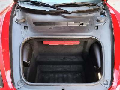 catalog-car-18