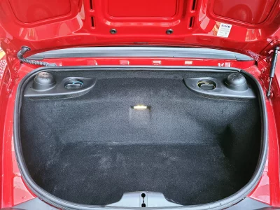 catalog-car-17