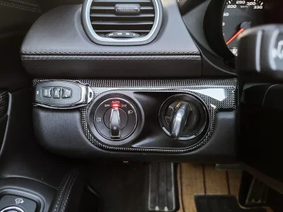 catalog-car-14