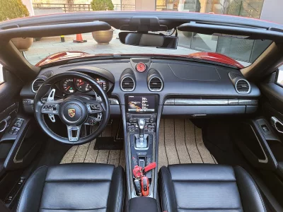 catalog-car-5
