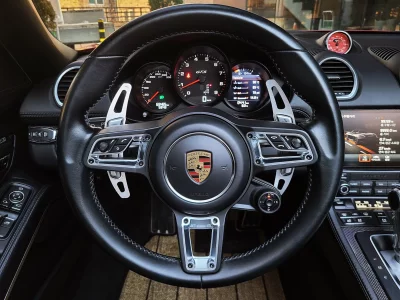 catalog-car-7