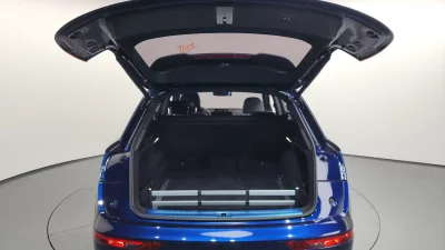 catalog-car-20