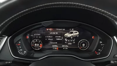catalog-car-8