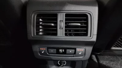catalog-car-17