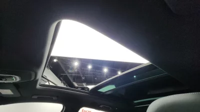 catalog-car-19