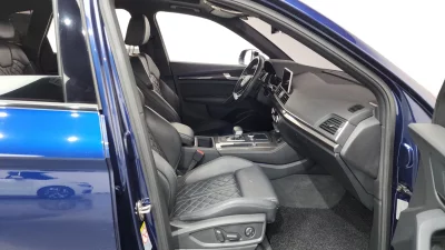 catalog-car-11
