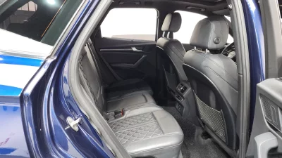 catalog-car-12
