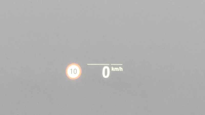 BMW 6-Series Gran Turismo