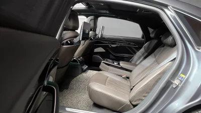 catalog-car-13