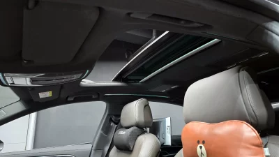 catalog-car-19